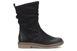 Comfortiva Renata-Women Standard | Wide