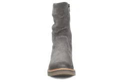 Comfortiva Renata-Women Standard | Wide