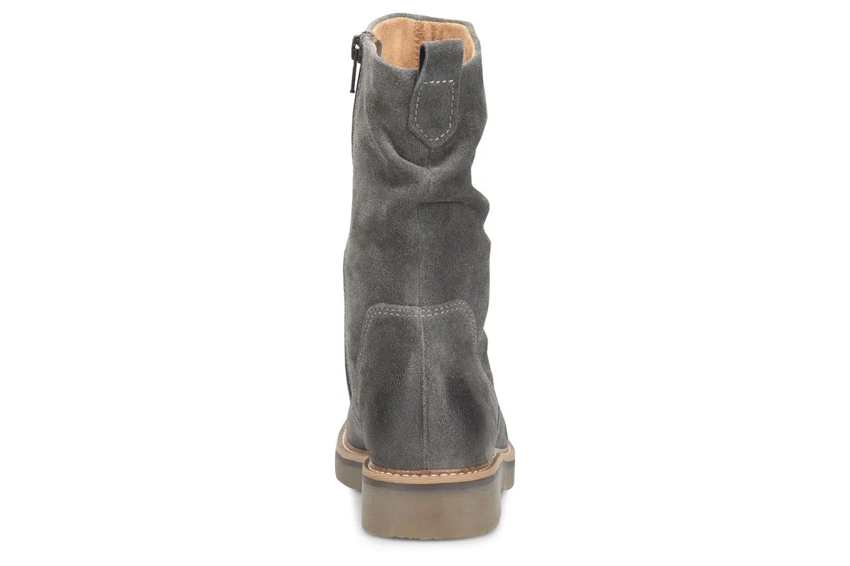 Comfortiva Renata-Women Standard | Wide