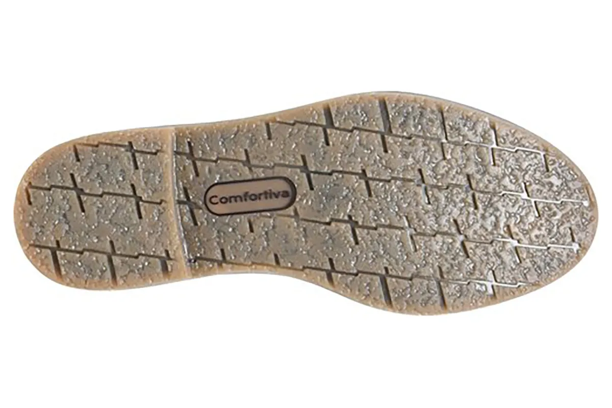 Comfortiva Renata-Women Standard | Wide