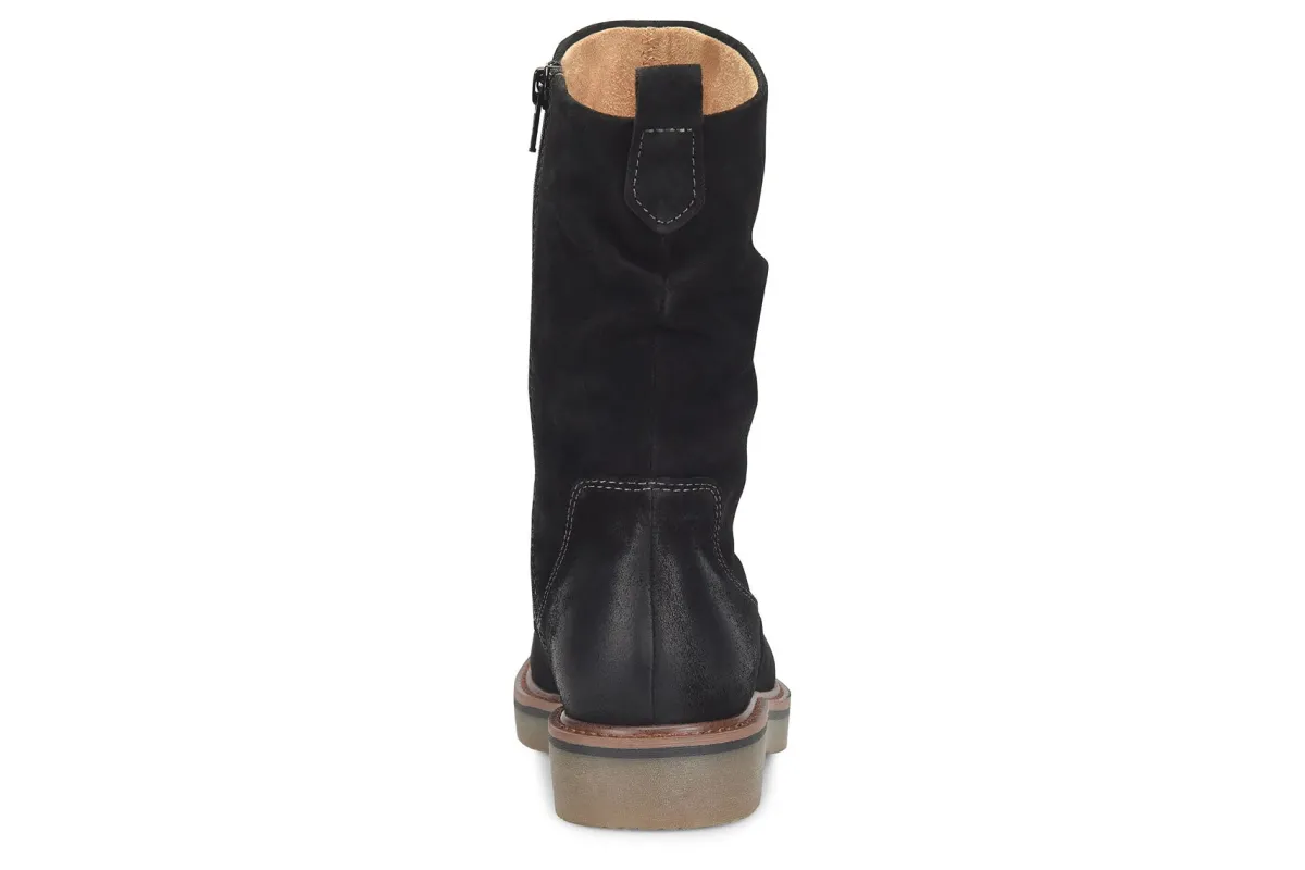 Comfortiva Renata-Women Standard | Wide