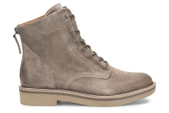 Comfortiva Renny-Women Education | Standard
