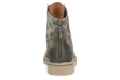 Comfortiva Renny-Women Standard | Education