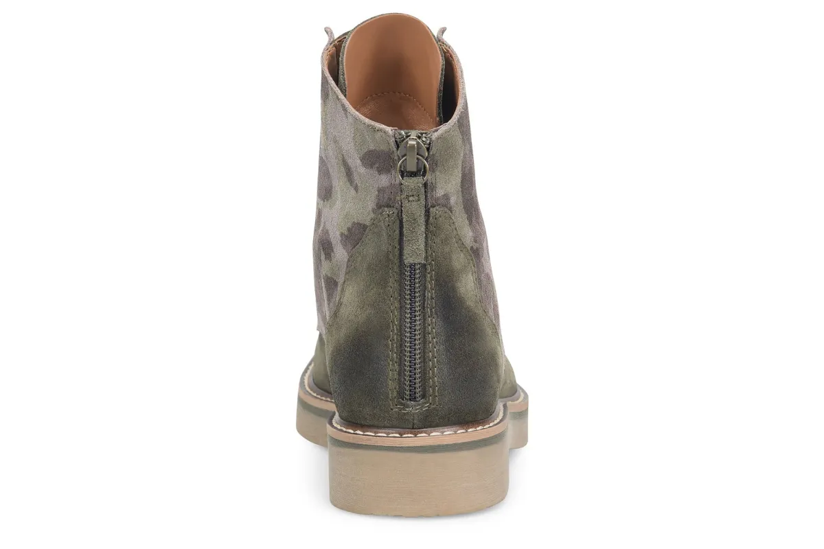 Comfortiva Renny-Women Standard | Education