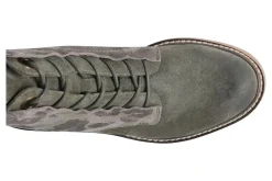 Comfortiva Renny-Women Standard | Education