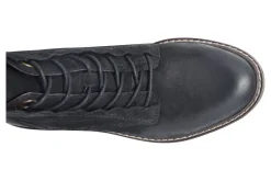 Comfortiva Renny-Women Standard | Education