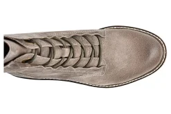 Comfortiva Renny-Women Education | Standard