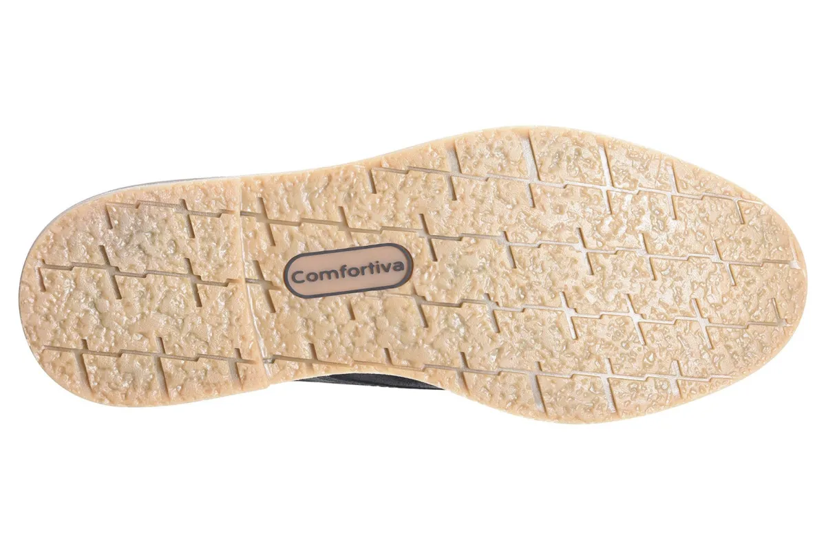 Comfortiva Renny-Women Standard | Education