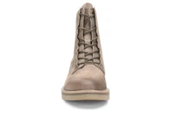Comfortiva Renny-Women Education | Standard