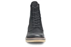 Comfortiva Renny-Women Standard | Education