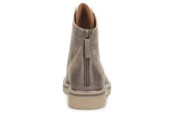 Comfortiva Renny-Women Education | Standard