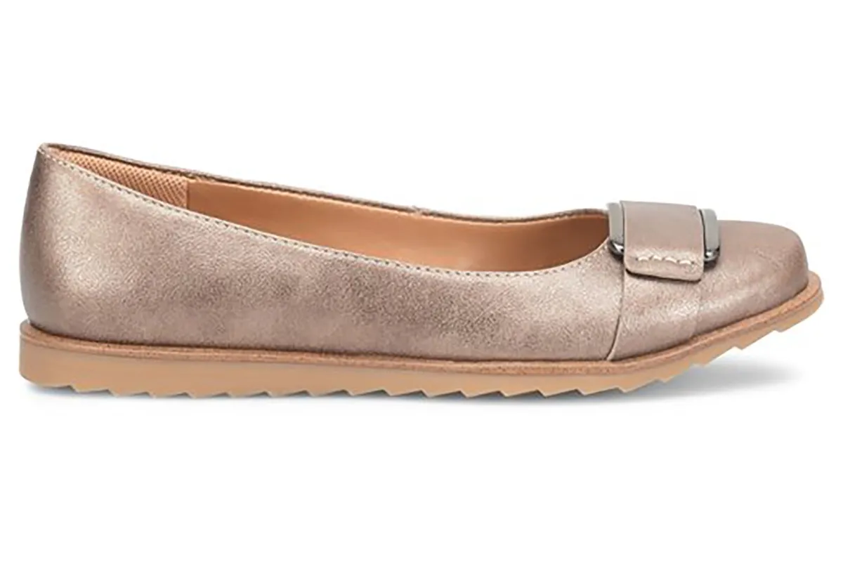 Comfortiva Rhoda-Women Wide | Education