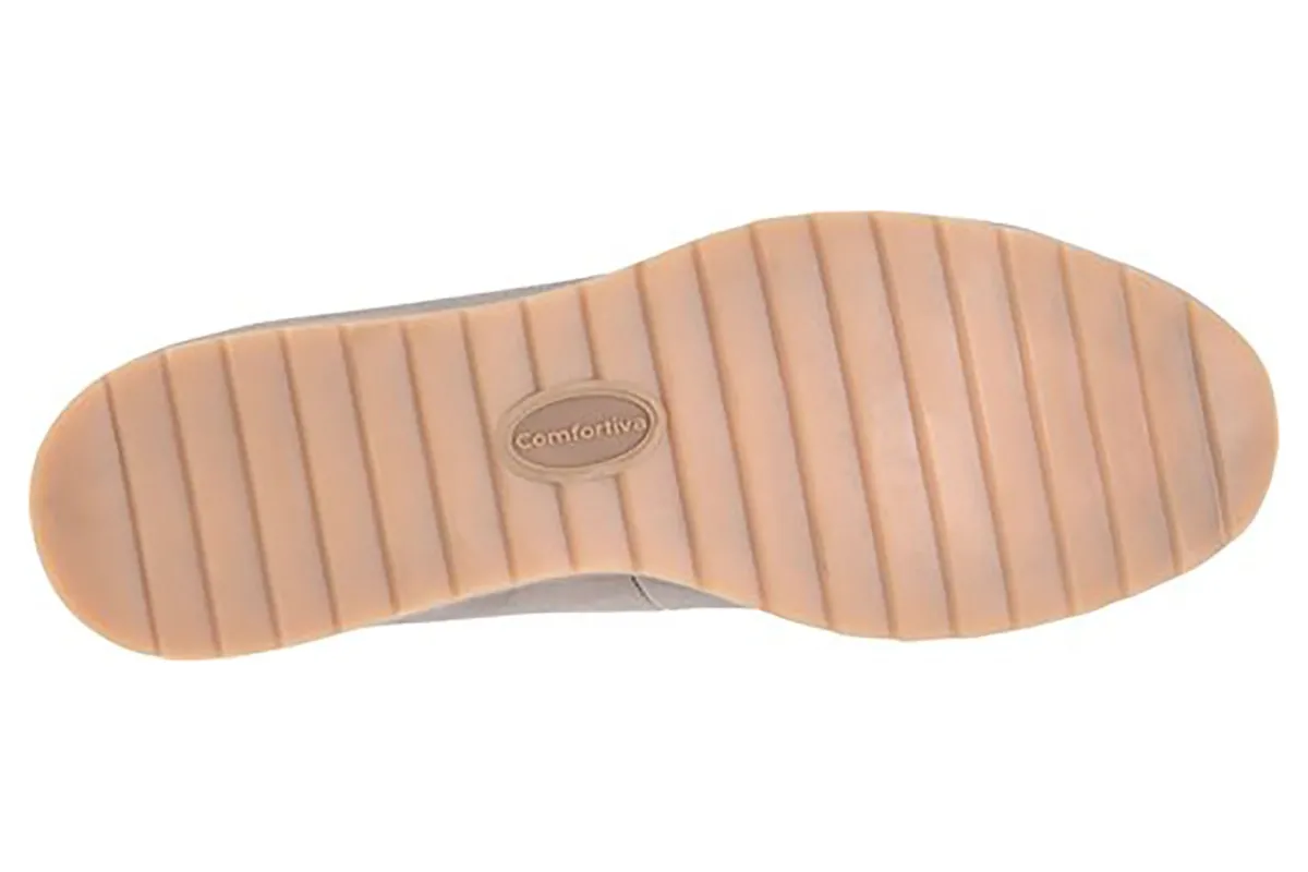 Comfortiva Rhoda-Women Wide | Education