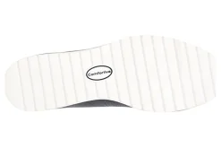 Comfortiva Rhoda-Women Wide | Education