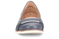 Comfortiva Rhoda-Women Wide | Education