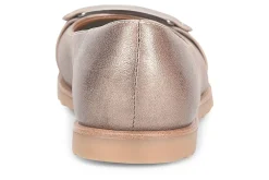 Comfortiva Rhoda-Women Wide | Education