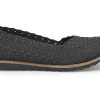 Comfortiva Riya-Women Standard | Office