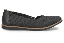 Comfortiva Riya-Women Standard | Office