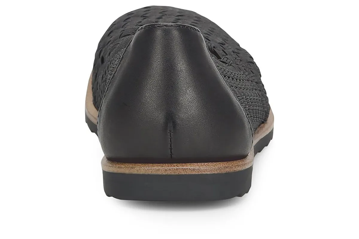 Comfortiva Riya-Women Standard | Office