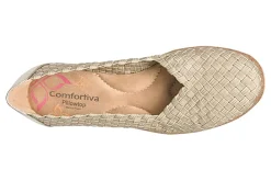 Comfortiva Riya-Women Standard | Office