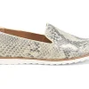 Comfortiva Ryen-Women Standard | Dress Shoes