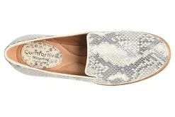 Comfortiva Ryen-Women Standard | Dress Shoes