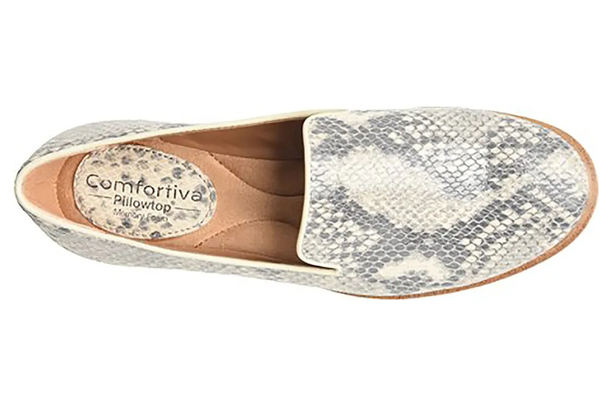 Comfortiva Ryen-Women Standard | Dress Shoes