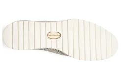 Comfortiva Ryen-Women Standard | Dress Shoes