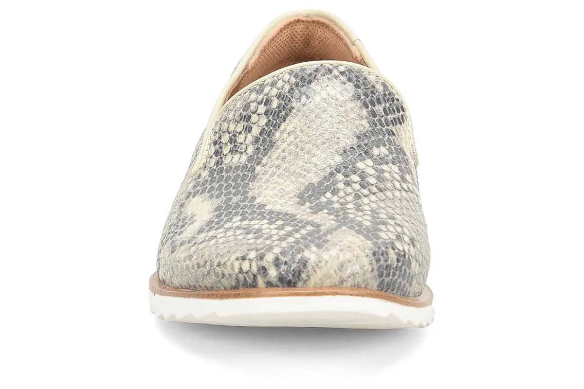 Comfortiva Ryen-Women Standard | Dress Shoes