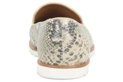 Comfortiva Ryen-Women Standard | Dress Shoes