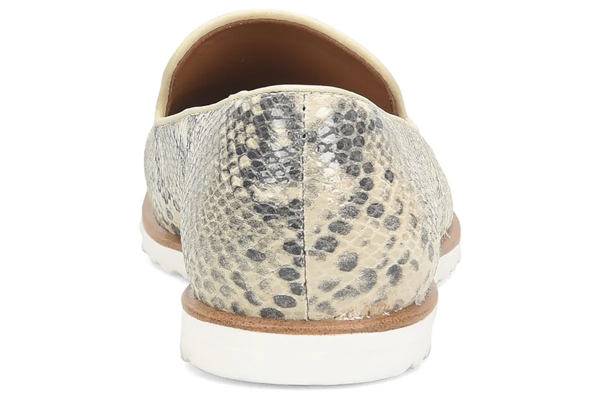 Comfortiva Ryen-Women Standard | Dress Shoes