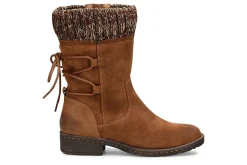 Comfortiva Salem-Women Education