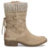 Comfortiva Salem-Women Education