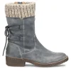 Comfortiva Salem-Women Standard | Wide