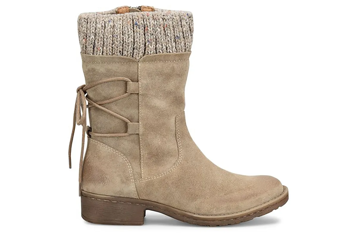 Comfortiva Salem-Women Education