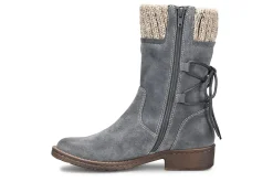 Comfortiva Salem-Women Standard | Wide