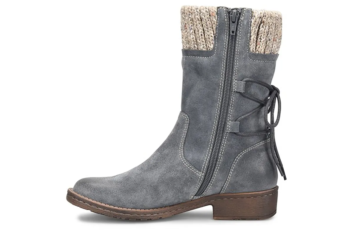 Comfortiva Salem-Women Standard | Wide