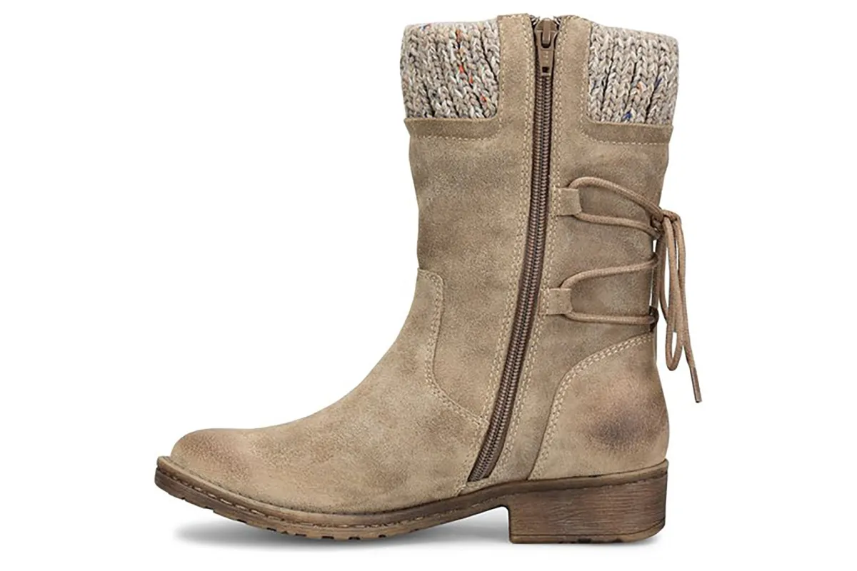 Comfortiva Salem-Women Education