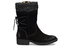 Comfortiva Salem-Women Standard | Wide