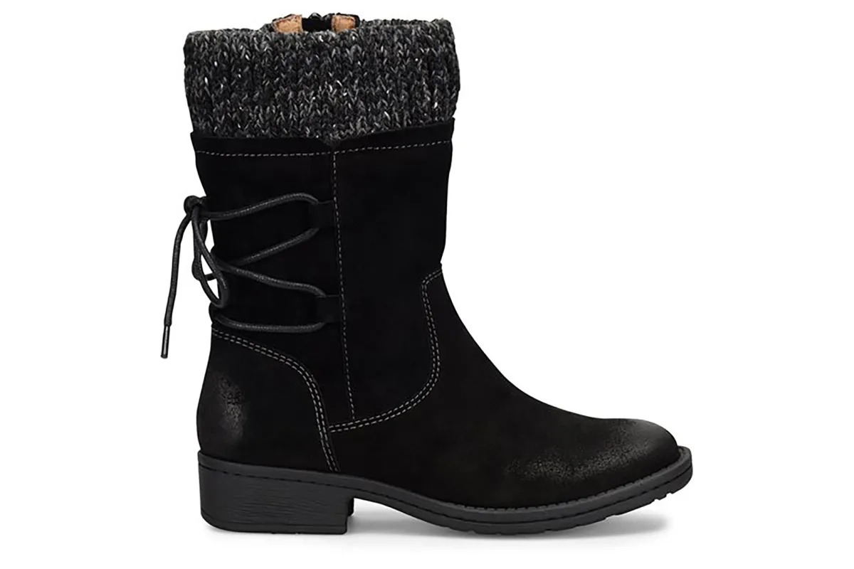 Comfortiva Salem-Women Standard | Wide