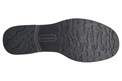Comfortiva Salem-Women Standard | Wide