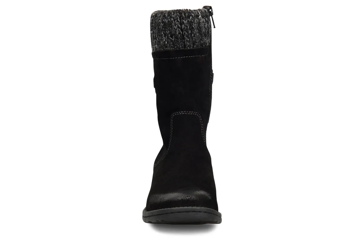 Comfortiva Salem-Women Standard | Wide