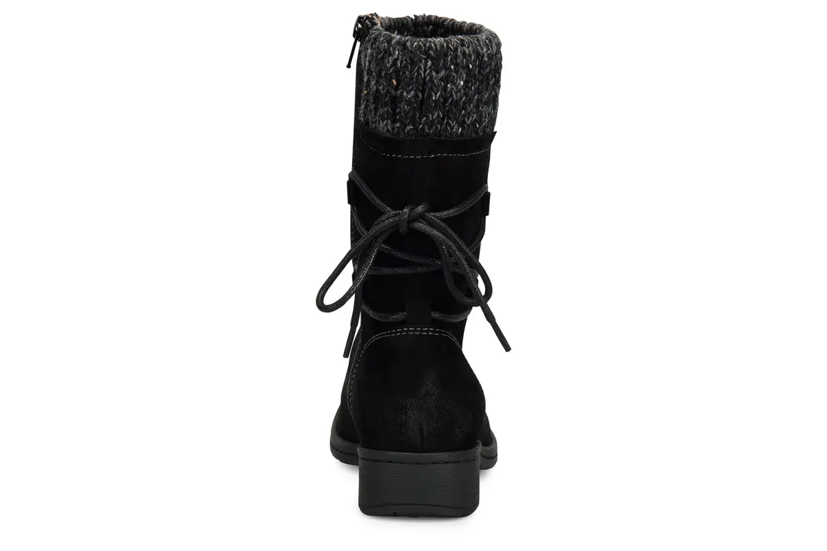 Comfortiva Salem-Women Standard | Wide