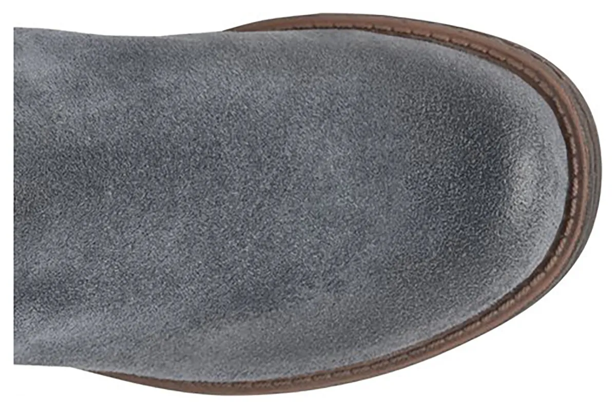 Comfortiva Salem-Women Standard | Wide