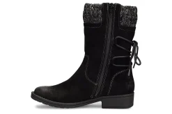 Comfortiva Salem-Women Standard | Wide