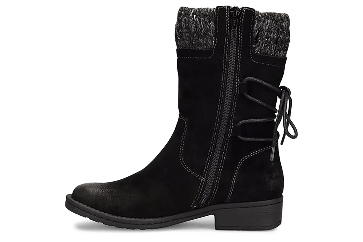 Comfortiva Salem-Women Standard | Wide
