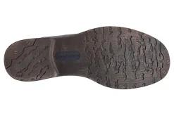 Comfortiva Salem-Women Standard | Wide