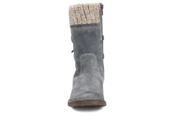 Comfortiva Salem-Women Standard | Wide