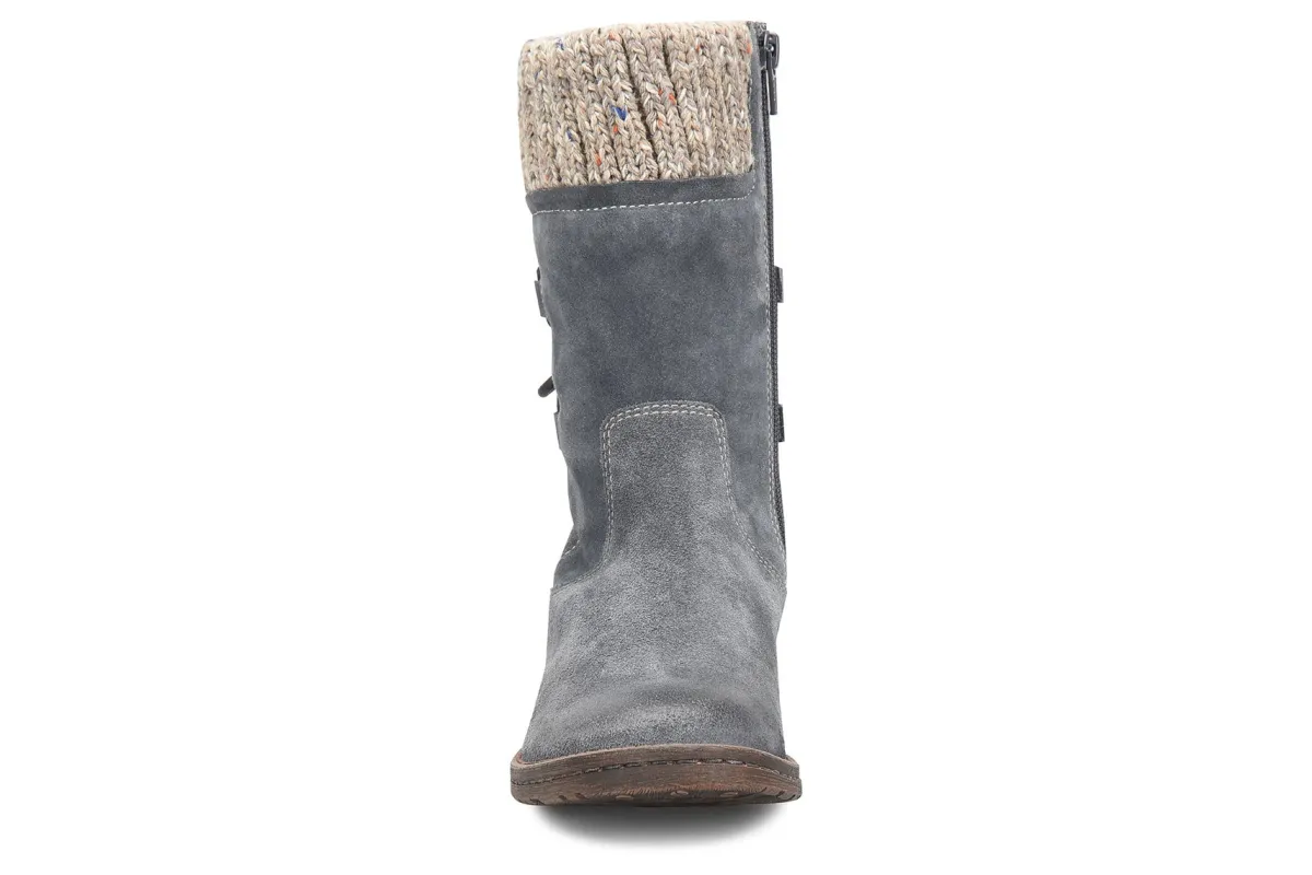 Comfortiva Salem-Women Standard | Wide