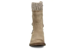 Comfortiva Salem-Women Education